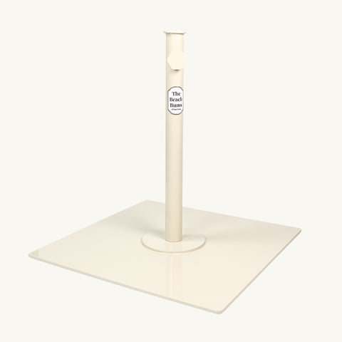 Patio Umbrella Stand