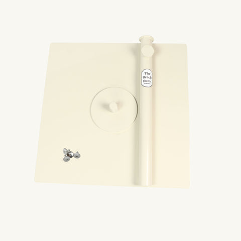 Patio Umbrella Stand