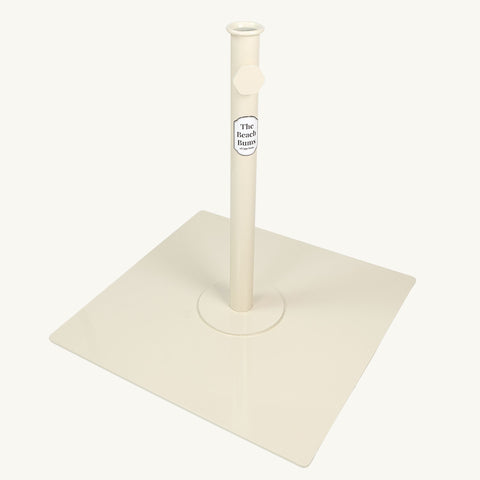 Patio Umbrella Stand