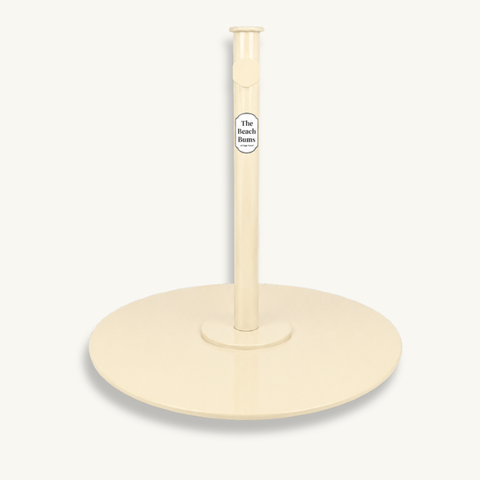 Patio Umbrella Stand