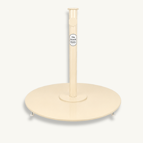 Patio Umbrella Stand