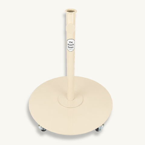 Wheels For Patio Umbrella Stand