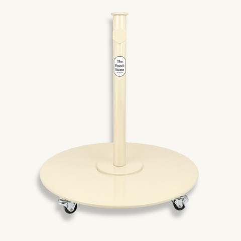 Wheels For Patio Umbrella Stand