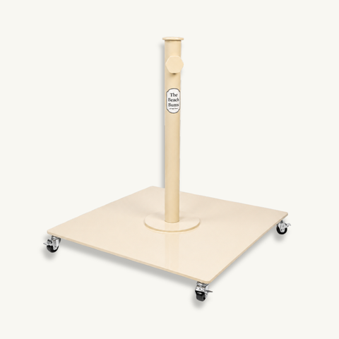 Wheels For Patio Umbrella Stand