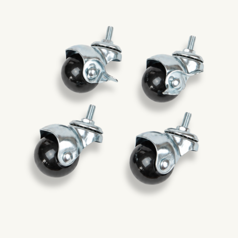 Wheels For Patio Umbrella Stand