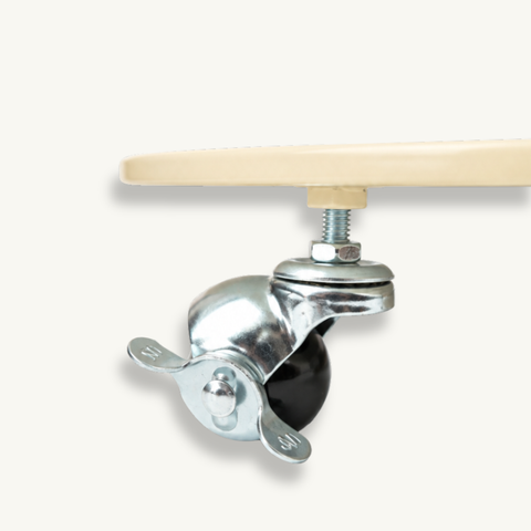 Wheels For Patio Umbrella Stand