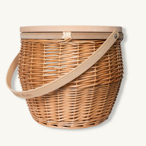 Picnic Basket