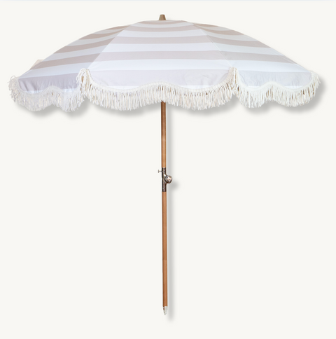 The Bakoven Premium Umbrella (NEW)