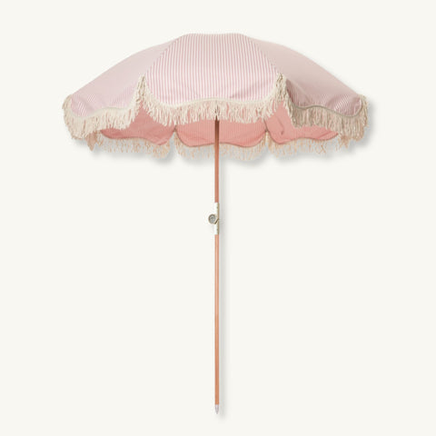The Camps Bay Premium Umbrella