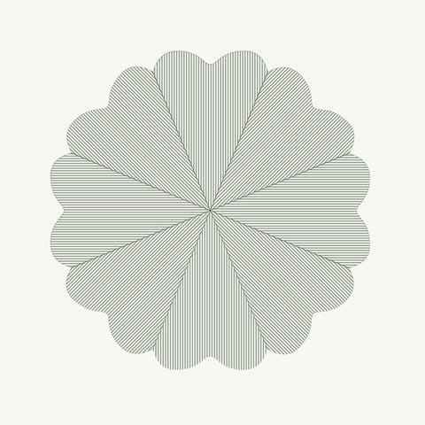 The Victoria Bay Premium Umbrella (NEW)