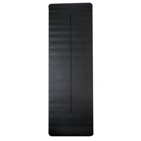 Align Yoga Mat (Premium Natural Rubber)