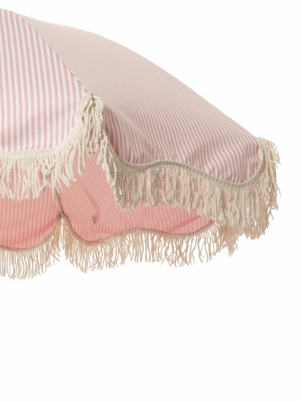 The Camps Bay Premium Umbrella