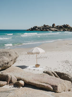 The Clifton Beach Traveller Umbrella