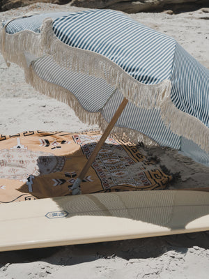 The Boulders Beach Premium Umbrella