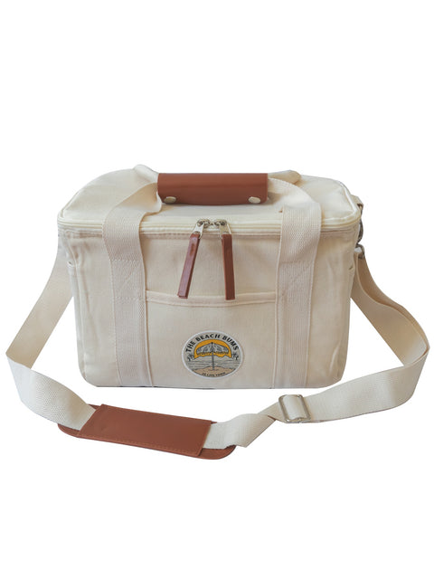 The Clifton Classic Cooler