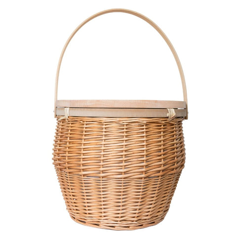 Picnic Basket