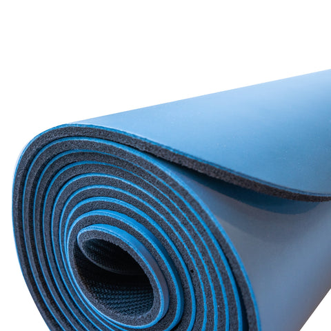 Align Yoga Mat (Premium Natural Rubber)