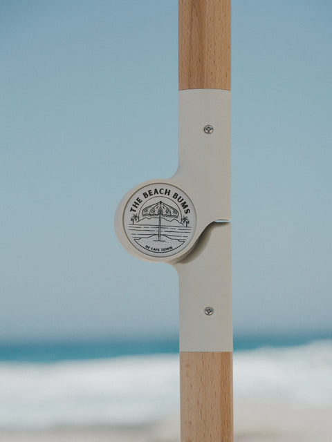 The St James Traveller Umbrella